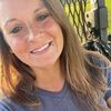 kyndallwells13